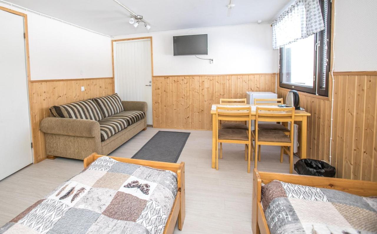 Guesthouse Koli Freetime Ahmovaara Room photo